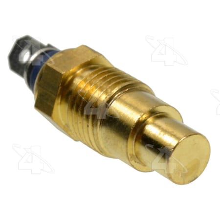 Four Seasons INFINITI G20 02-93/G35 03/I30 01-96 37483